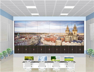 46寸1.7mm4x6落地機(jī)柜