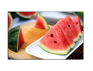 壁掛廣告機(jī)